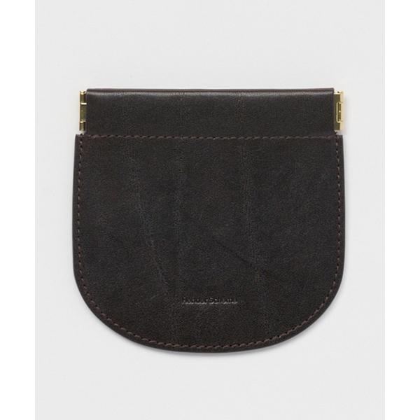 ガーデン Hender Scheme／エンダースキーマ／coin purse M／コイン