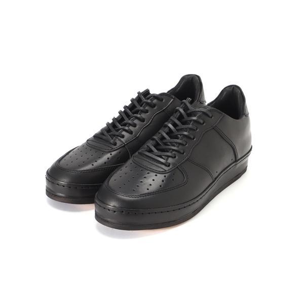 Hender Scheme／エンダースキーマ／manual industrial products_1
