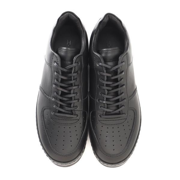 Hender Scheme／エンダースキーマ／manual industrial products_2
