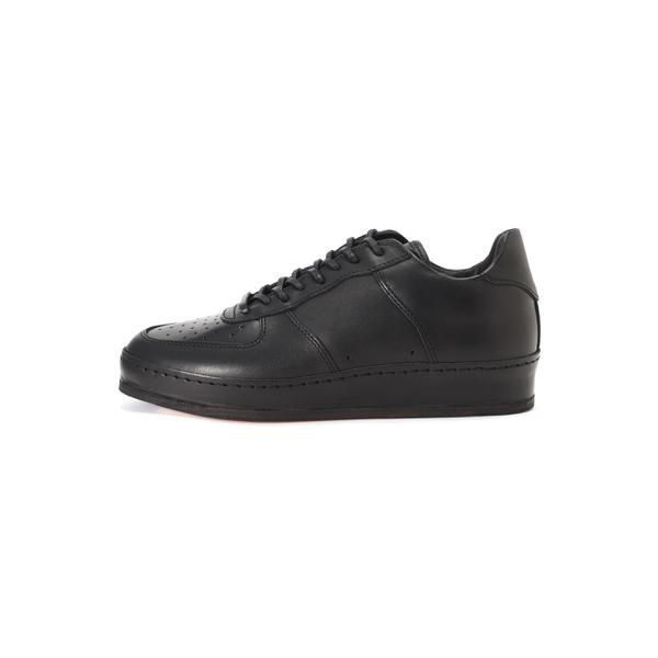 Hender Scheme／エンダースキーマ／manual industrial products_3