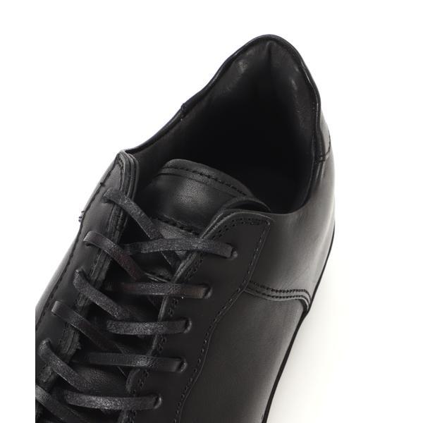 Hender Scheme／エンダースキーマ／manual industrial products_4