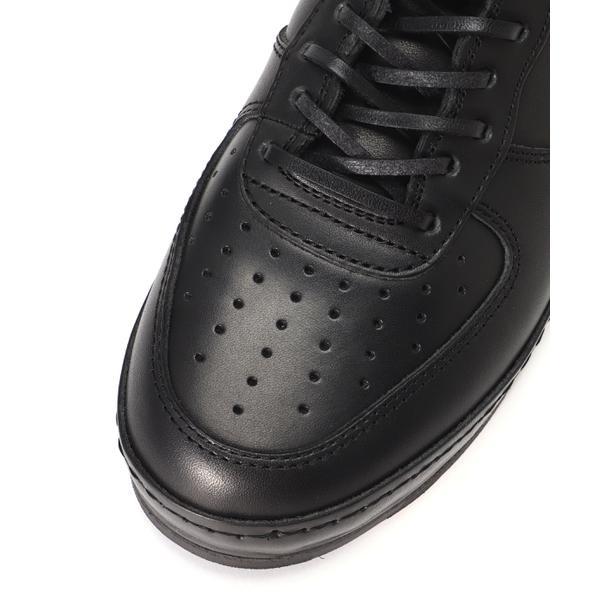 Hender Scheme／エンダースキーマ／manual industrial products_5