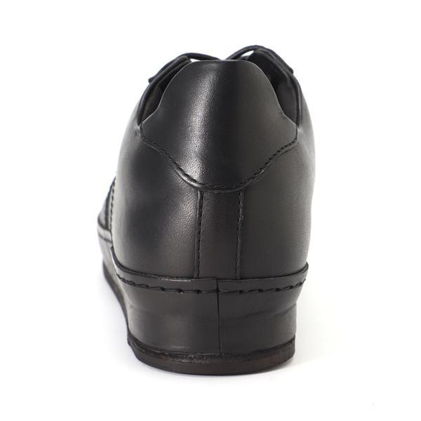 Hender Scheme／エンダースキーマ／manual industrial products_6