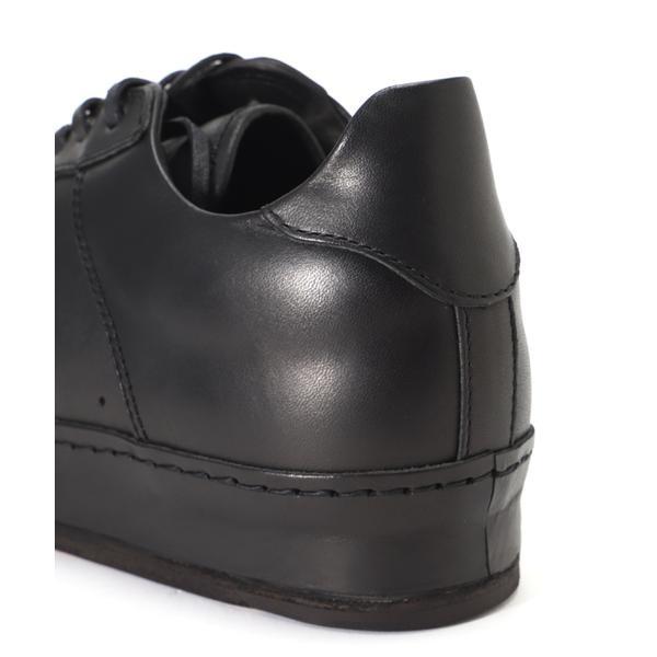Hender Scheme／エンダースキーマ／manual industrial products_7