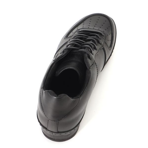 Hender Scheme／エンダースキーマ／manual industrial products_8