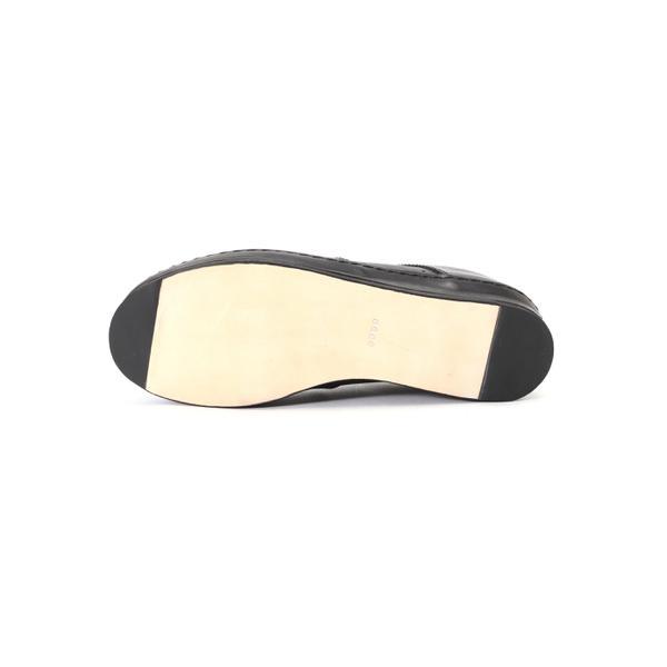 Hender Scheme／エンダースキーマ／manual industrial products_9