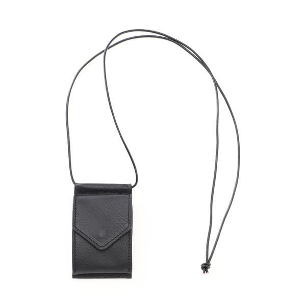 Hender Scheme エンダースキーマ　hang wallet ガーデン Hender Scheme／エンダースキーマ／hang wallet／ハン