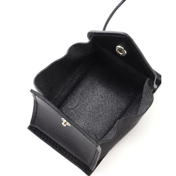 ガーデン Hender Scheme／エンダースキーマ／hang wallet／ハン