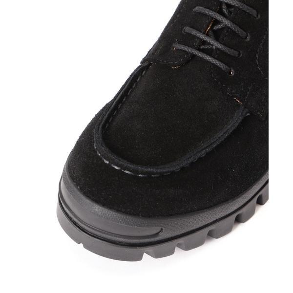 Hender Schemeエンダースキーマderby ダービー Hender Scheme (エンダースキーマ) derby #2146 / ダービー