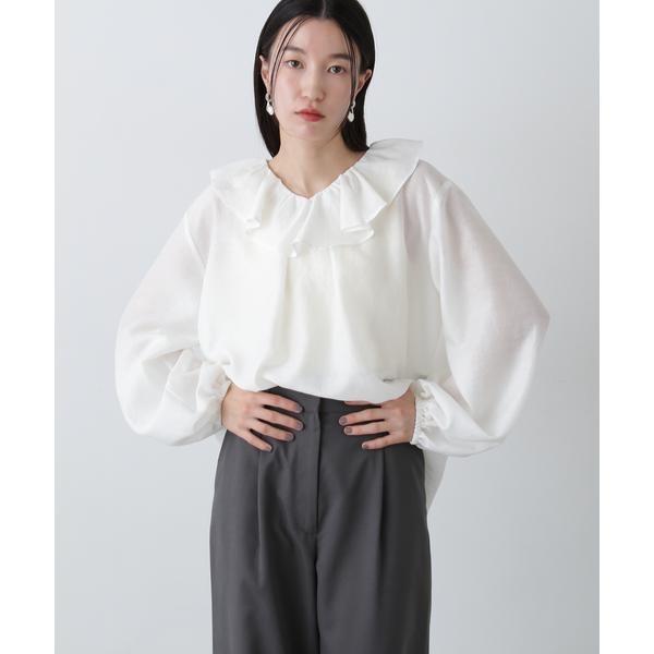 N.Natural Beauty Basic（エヌ ナチュラルビューティーベーシック 