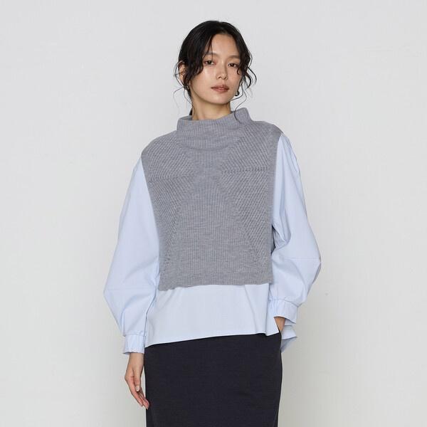 80‘sバーバリー白タグポリコットンフード付ナイロンコート9号クリーニング済美品 80'sバーバリー白タグポリコットンフード付ナイロンコート9号