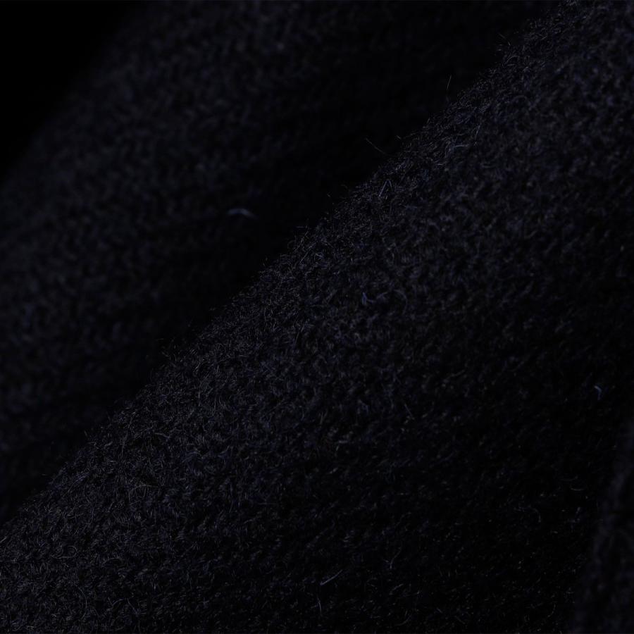 Drake's: MK VII WOOL GAMES BLAZER HARRIS TWEEDの画像