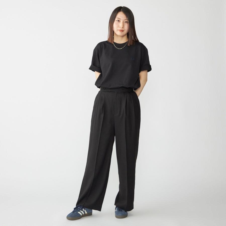 SHIPS（シップス） 【SHIPS別注】FRED PERRY:COOLMAX(R) 鹿の子 ワン