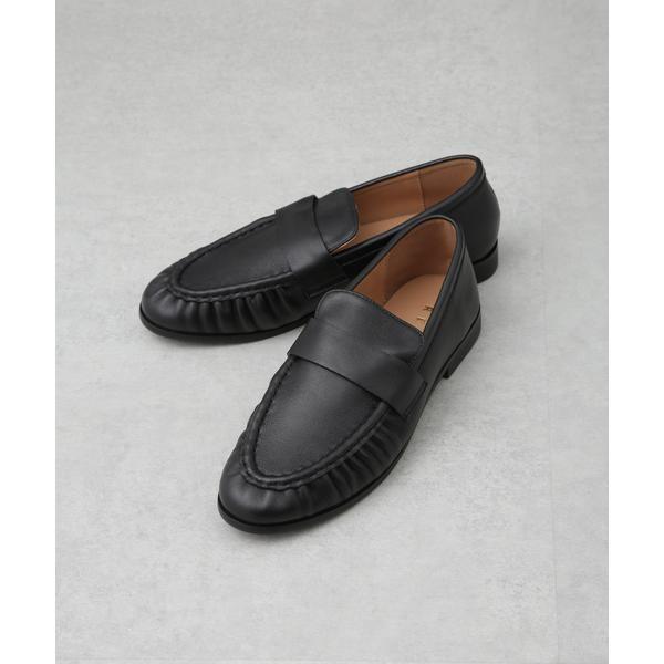 REMME／ローファー : マルイ(丸井)Yahoo!店 - 通販 - Yahoo!ショッピング