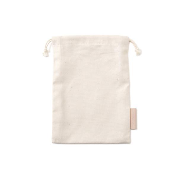 Hender Scheme／エンダースキーマ／FLAP BILLFOLD