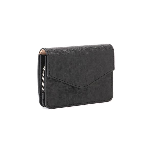 Hender Scheme／エンダースキーマ／FLAP BILLFOLD