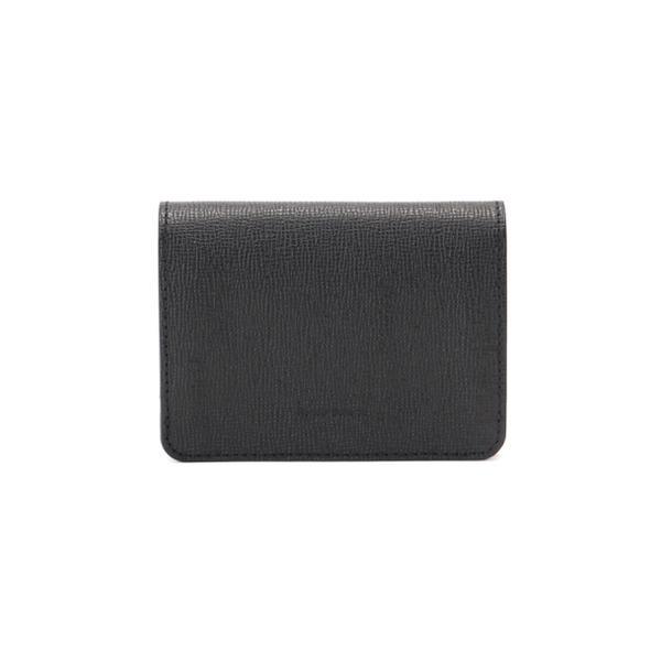 Hender Scheme／エンダースキーマ／FLAP BILLFOLD