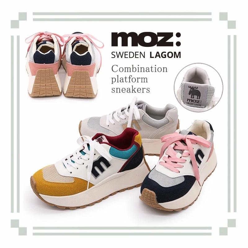 MisaBLカラー120g100本セット サクラ マット水彩 12色 | 文房具・事務用品 通販 | ホームセンターの