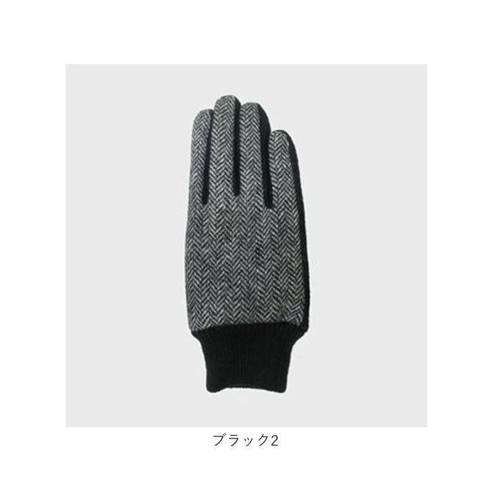 MEN MOONコンビグローブ タッチパネル対応 |  | 20