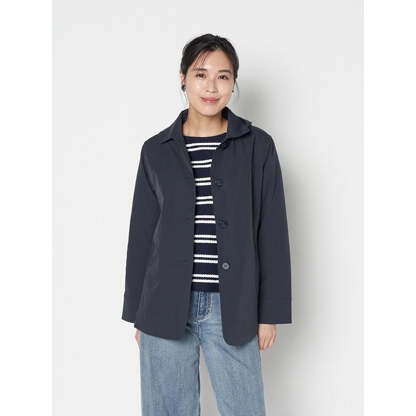 element of SIMPLE LIFE（エレメントオブシンプルライフ） クリア