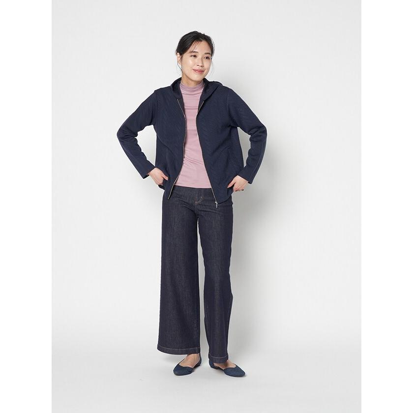 element of SIMPLE LIFE（エレメントオブシンプルライフ） ジャカード