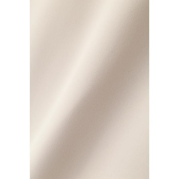 ADORE（アドーア） ◇フルダルダンボールスカート : マルイ(丸井)Yahoo