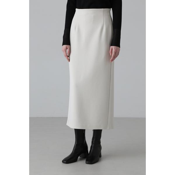 ADORE（アドーア） ◇フルダルダンボールスカート : マルイ(丸井)Yahoo