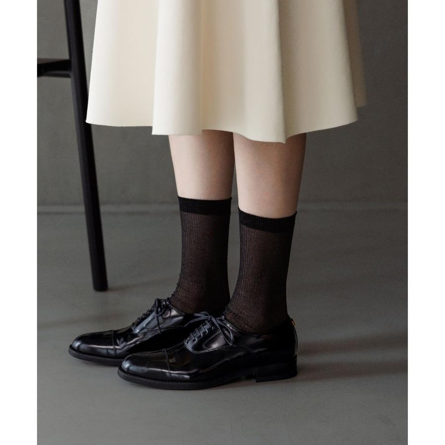 ROPE'（ロペ） 【REGAL×ROPE'】 ドレスシューズ : マルイ(丸井)Yahoo
