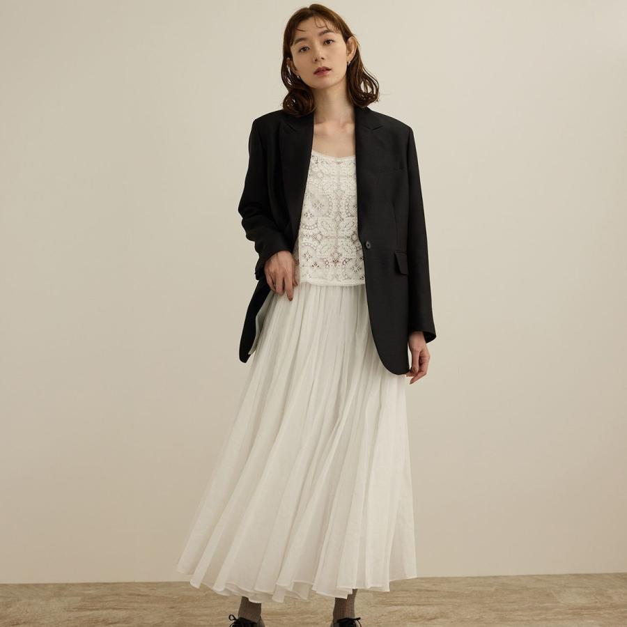 ROPE'（ロペ） 【REGAL×ROPE'】 ドレスシューズ : マルイ(丸井)Yahoo