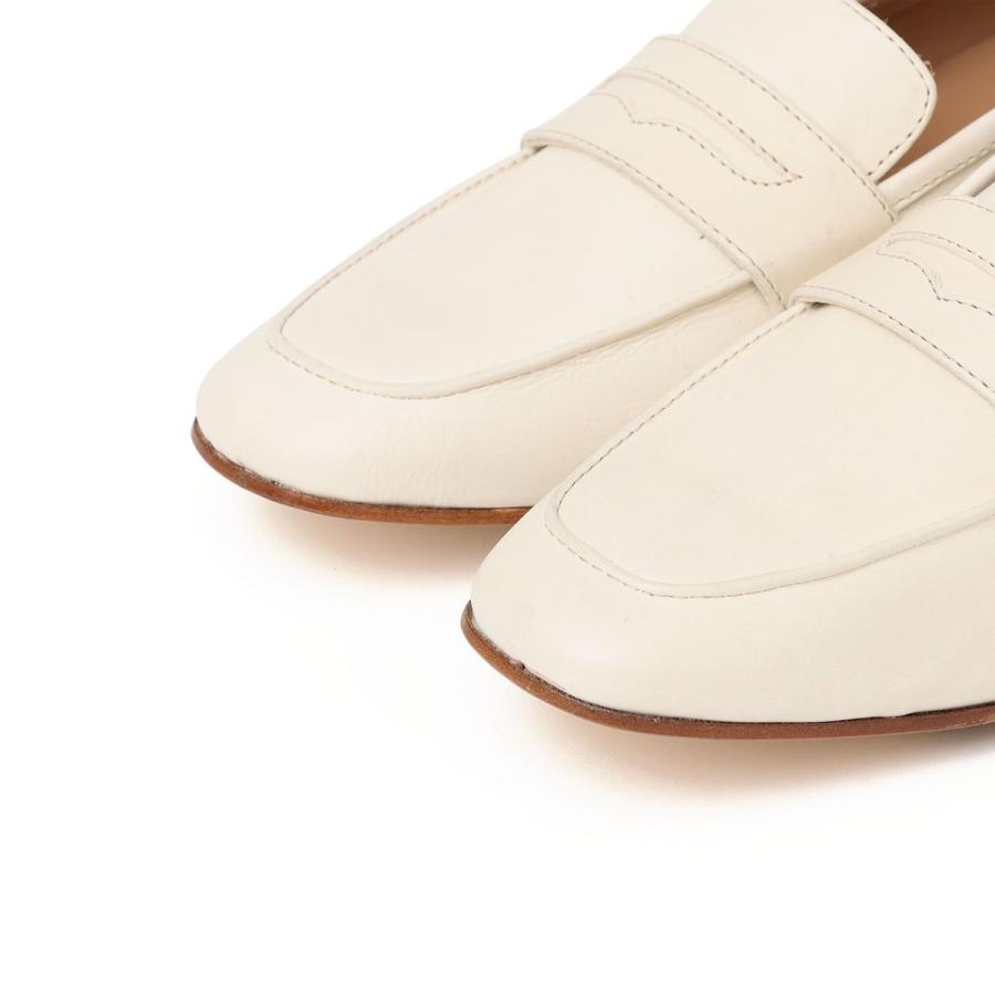 SHIPS（シップス） PASCUCCI:SOFT LOAFFER : マルイ(丸井)Yahoo!店 