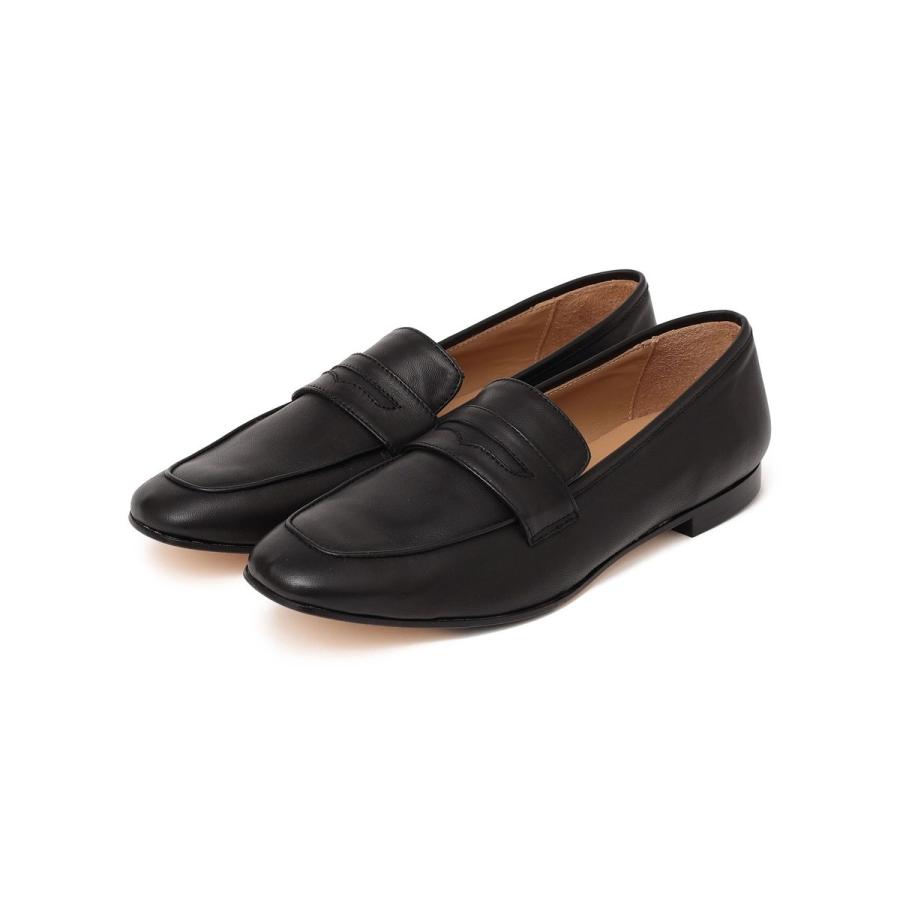 SHIPS（シップス） PASCUCCI:SOFT LOAFFER : マルイ(丸井)Yahoo!店 