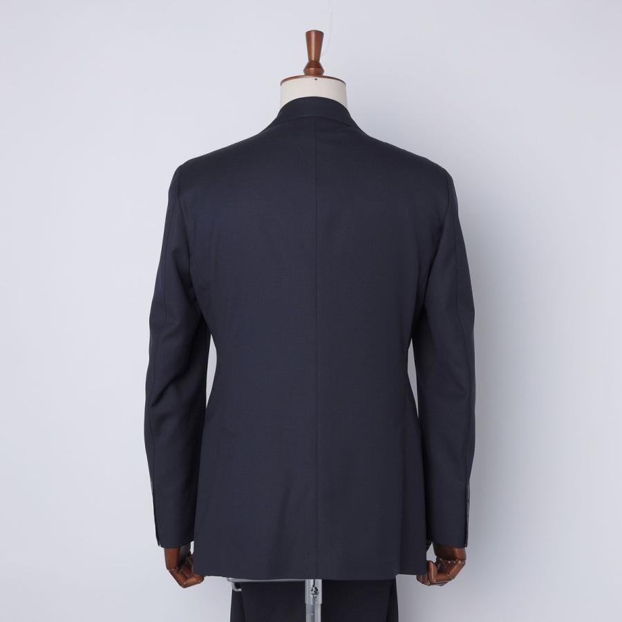 SHIPS: CANONICO PERENNIAL スーツの画像