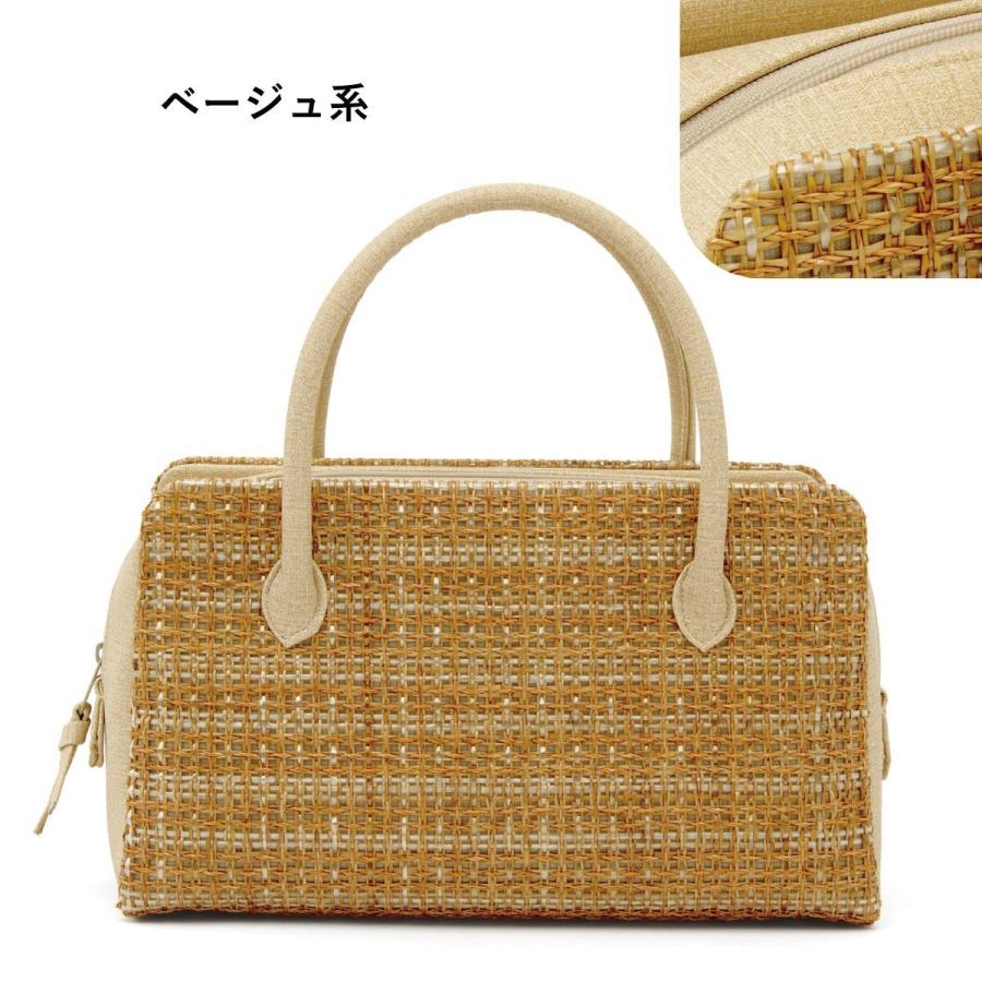 未使用品　和装バッグ　利休バッグ　マルウ　清雅苑 SOUBIEN（創美苑） 利休バッグ : マルイ(丸井)Yahoo!店 - 通販 - Yahoo