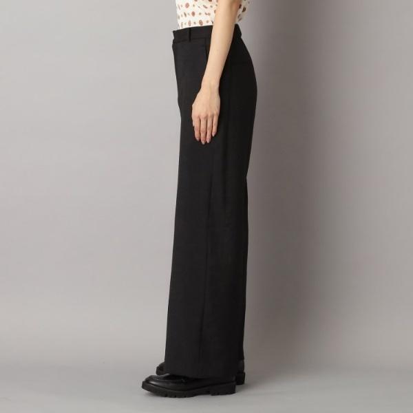 DRESSTERIOR（ドレステリア） 【洗える吸水速乾接触冷感UVカット