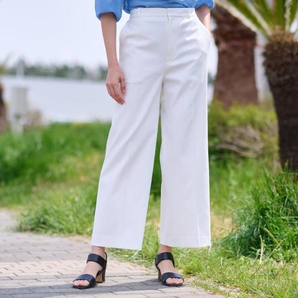 DRESSTERIOR（ドレステリア） 【洗える吸水速乾接触冷感UVカット