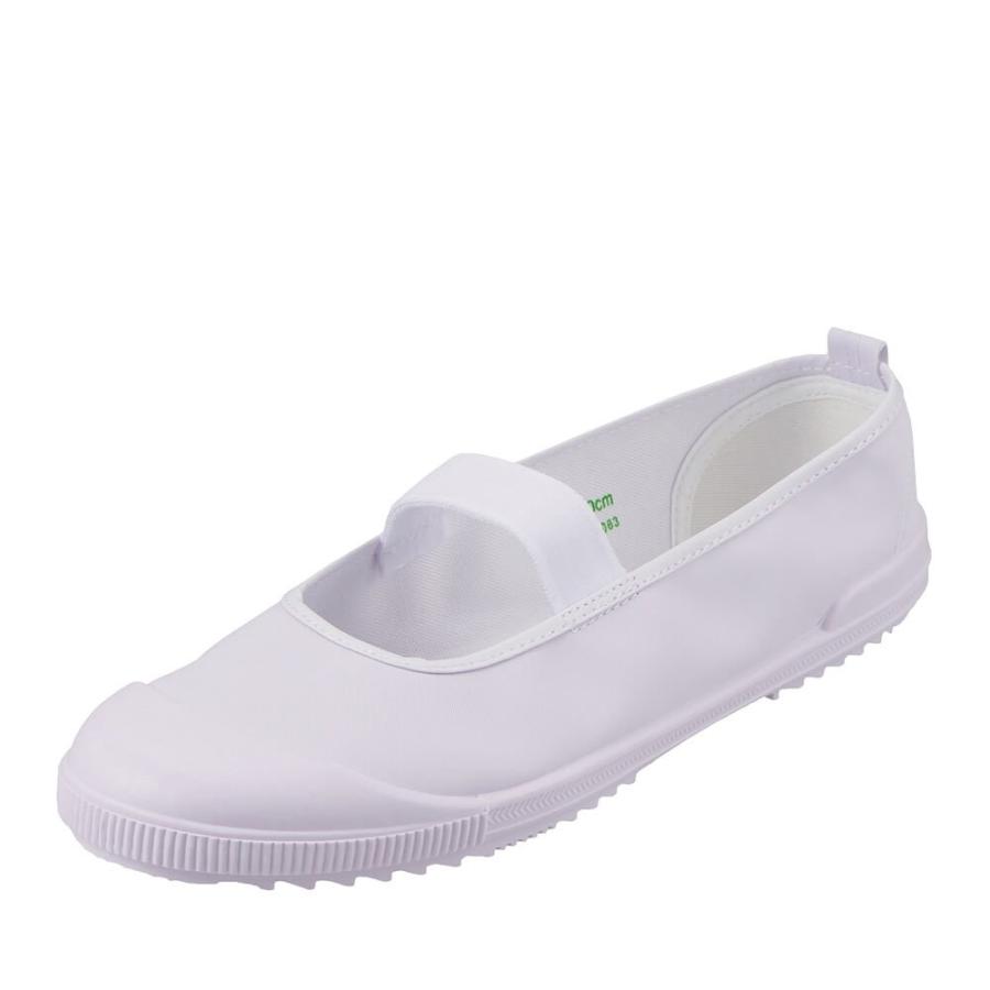 シュープラザ（SHOEPLAZA） 上履き スクールシューズ : マルイ(丸井