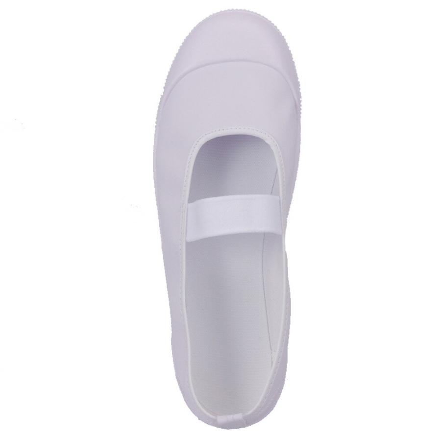 シュープラザ（SHOEPLAZA） 上履き スクールシューズ : マルイ(丸井
