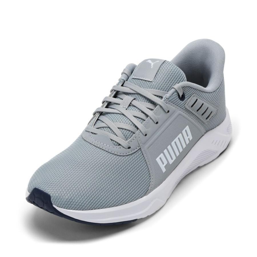 PUMA（プーマ） FTR コネクト 1.5 : マルイ(丸井)Yahoo!店 - 通販