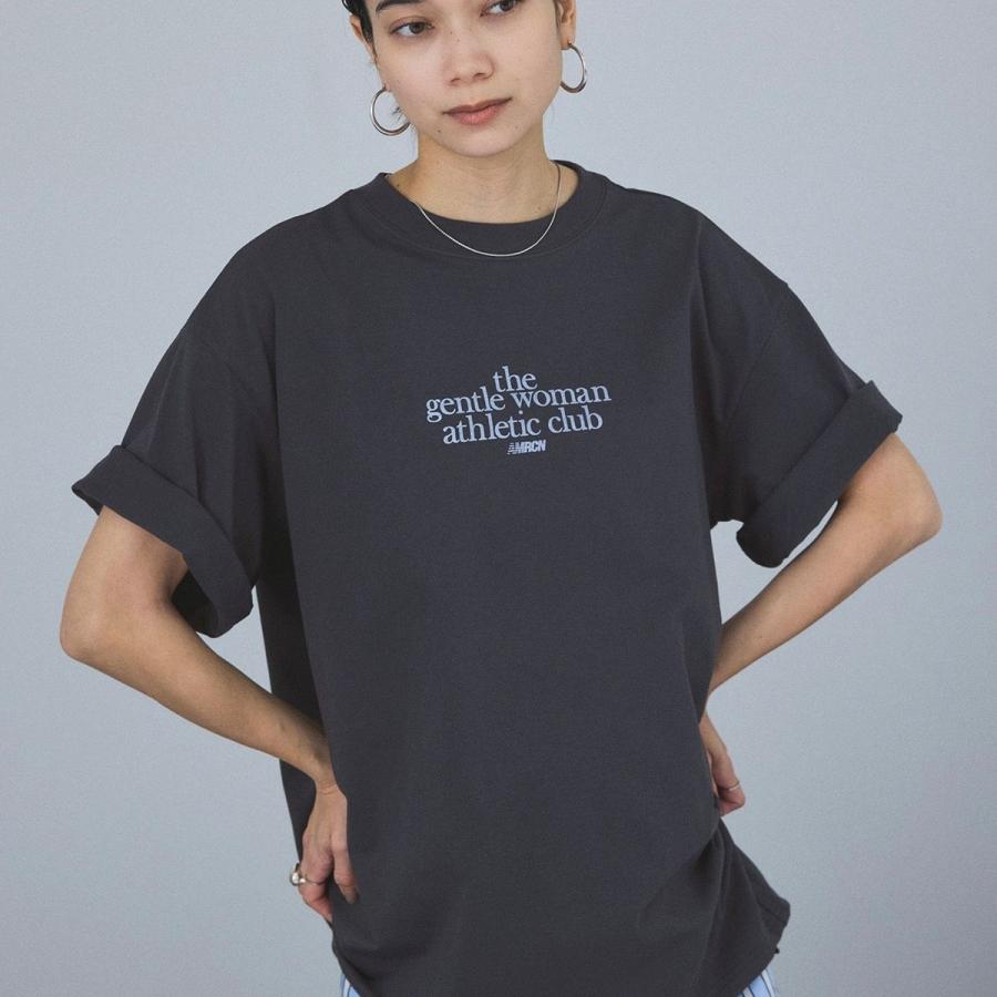 AmericanaロンT2点おまとめページ AmericanaロンT2点おまとめページ AmericanaロンT2点おまとめページ T