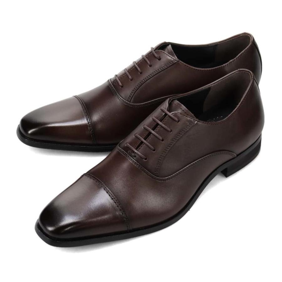 ペリーコレクション（PERRY COLLECTION）/ペリーコレクション PERRY COLLECTION  ビジネスシューズ PR4047 ペリーコレクション PERRY COLLECTION ビジネスシューズ PR4047