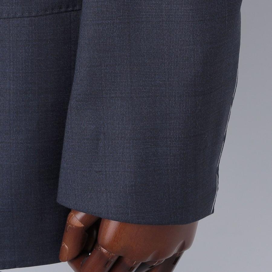 SHIPS（シップス） SHIPS: LORO PIANA グレンチェック スーツ : マルイ