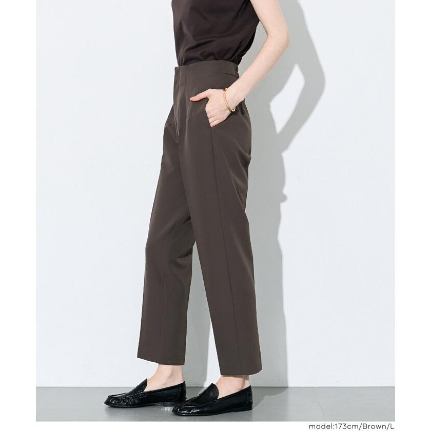 coca（コカ） ￥新色登場／ 3Dストレッチハイウエストパンツ 全9色