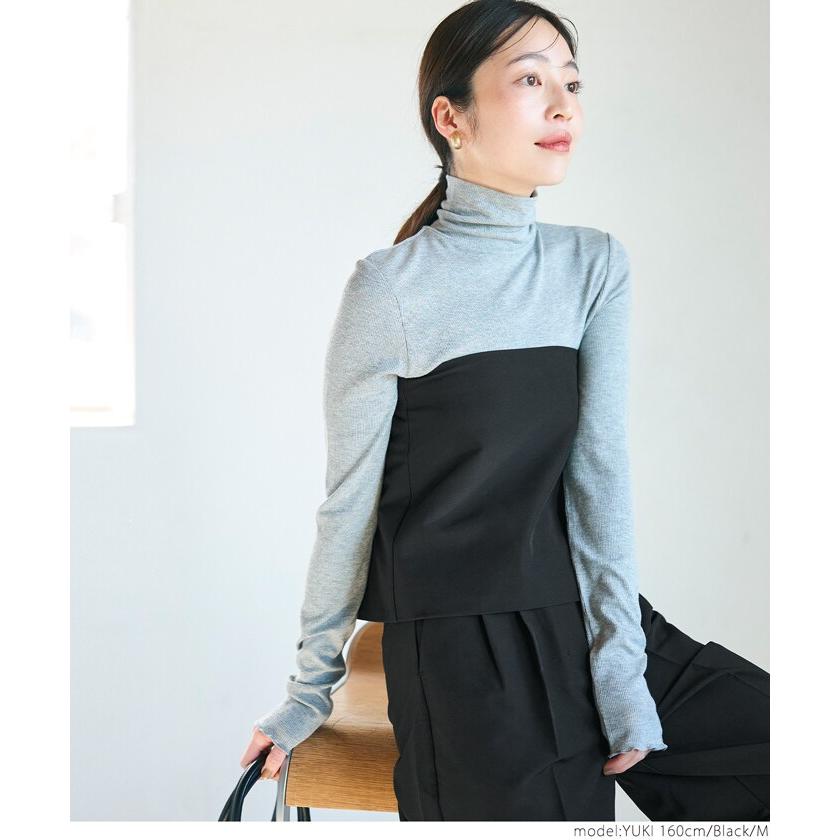 coca 2点セットベアセットアップ 全2色 : マルイ(丸井)Yahoo!店