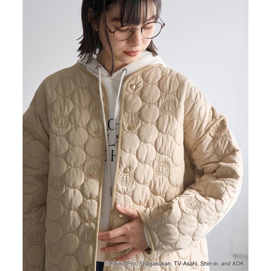 ROPE' PICNIC（ロペ ピクニック） 【ドラえもんコレクション