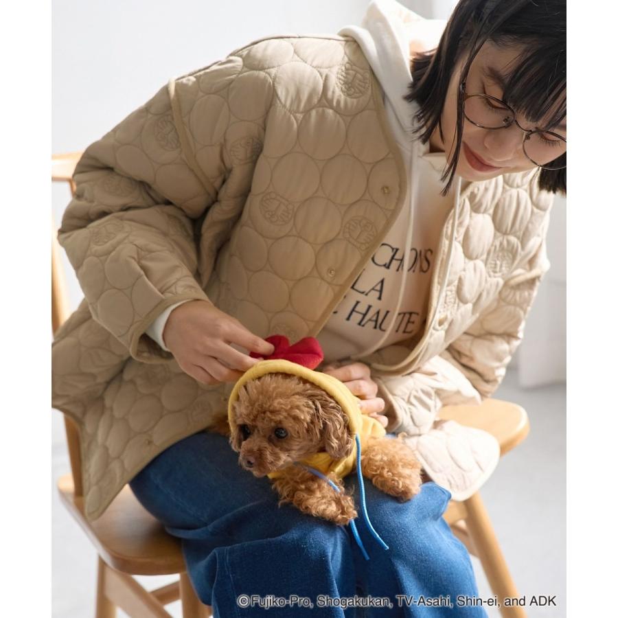 ROPE' PICNIC（ロペ ピクニック） 【ドラえもんコレクション