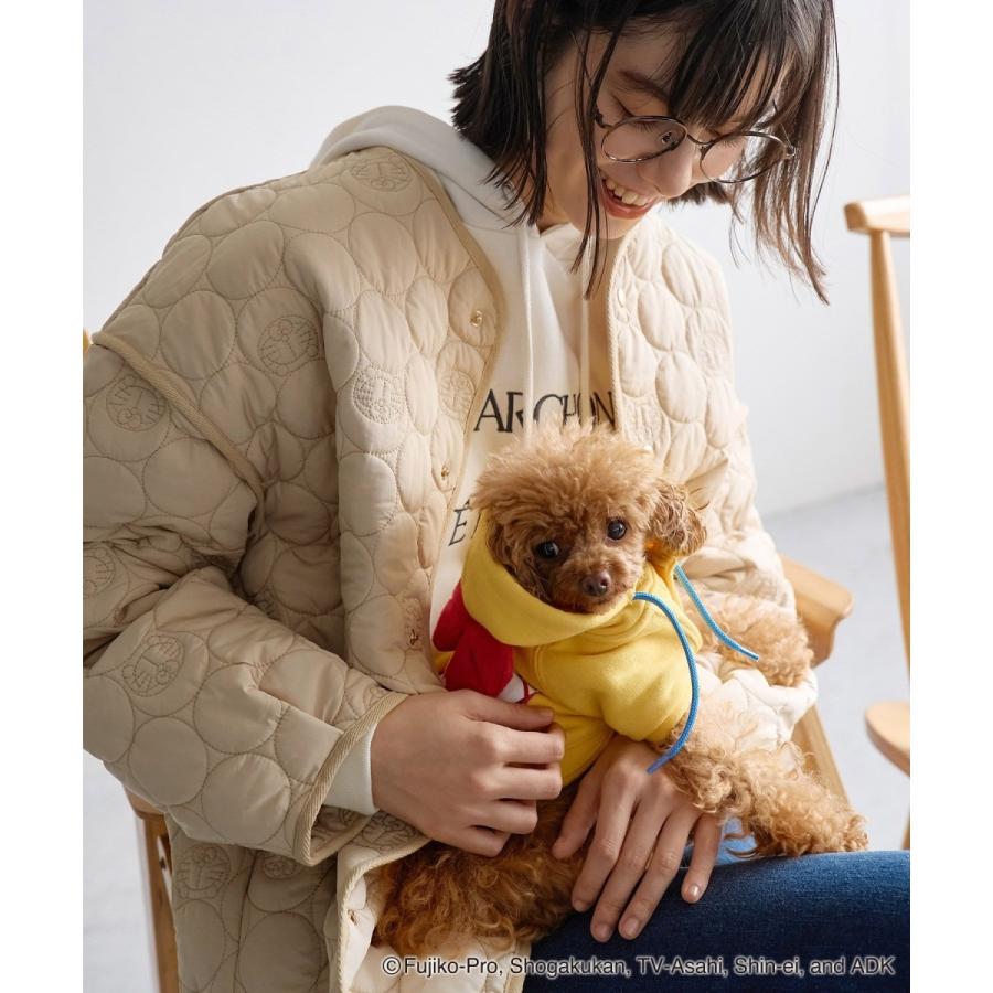 ROPE' PICNIC（ロペ ピクニック） 【ドラえもんコレクション