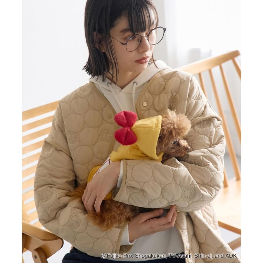 ROPE' PICNIC（ロペ ピクニック） 【ドラえもんコレクション
