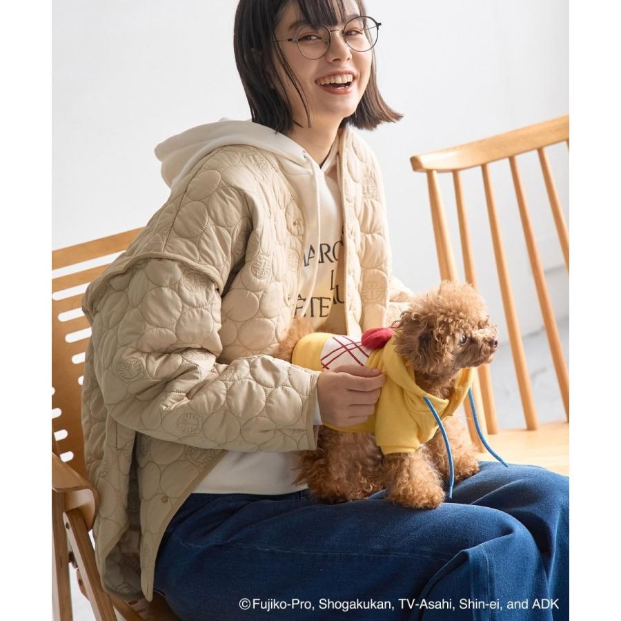 ROPE' PICNIC（ロペ ピクニック） 【ドラえもんコレクション