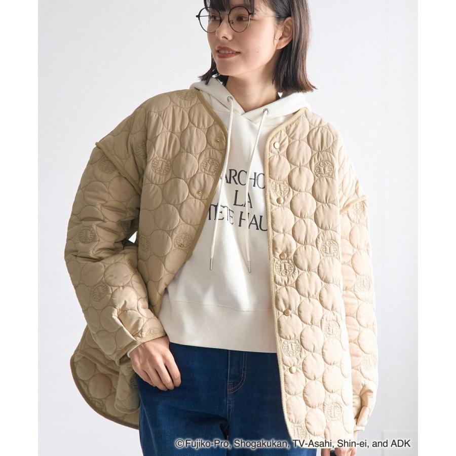 ROPE' PICNIC（ロペ ピクニック） 【ドラえもんコレクション