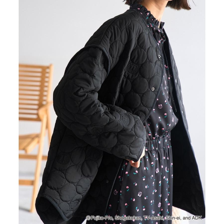 ROPE' PICNIC（ロペ ピクニック） 【ドラえもんコレクション